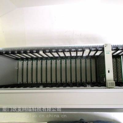6080165 ¹HIMA ԭװģ 湩Ӧ