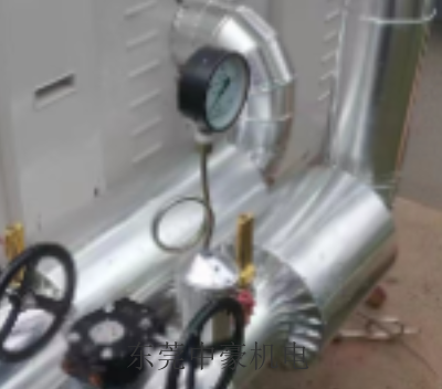 ݸյļҺ  ݸк繤̹Ӧ