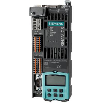 销售西门子 plc 模拟输入输出模块 6ES7288-3AM06-0AA0