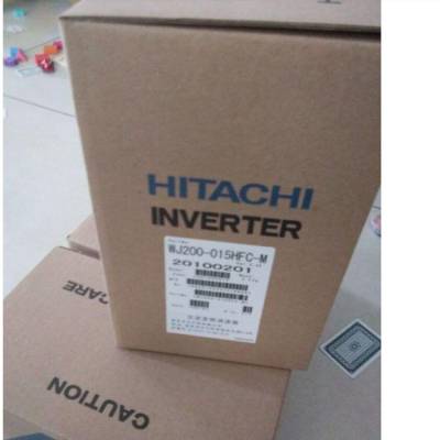 ӦHITACHI WJ200-007HFC-M Ͽ