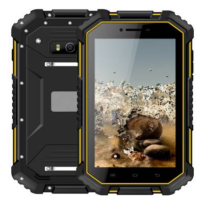 M16 7Ӣ4Gƽ IP67ҵƽ4+64G忨ͨpad