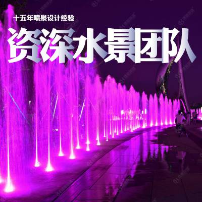 Ȫ-нʩȪ豸˾