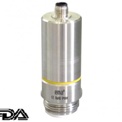 emaPB3303 PB3304ѹPB3301 PB3302 FDA֤