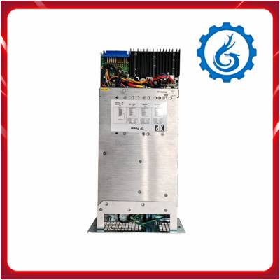 PHARPS32200000 电源模块 PHARPS3 2200000 供应