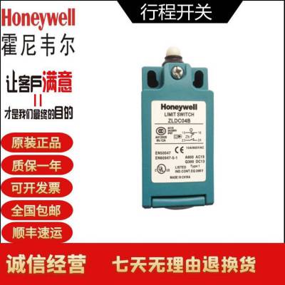 Honeywell/Τг̿/λ14CE20-6ȫԭװ