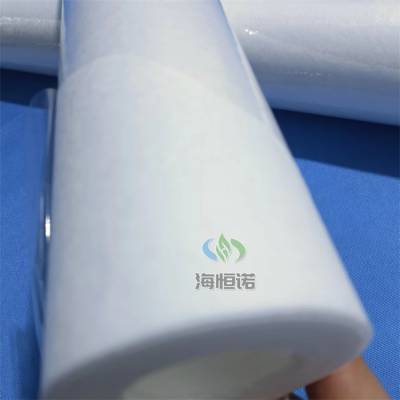 PUREACH PP-DOE-40-5um1016*30*外径61保安过滤器滤芯