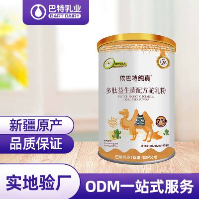  ̷۴ӹ oem ½̴ ̹