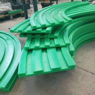 Թ 880M-K450 880M-K325 880M-K750ӹ