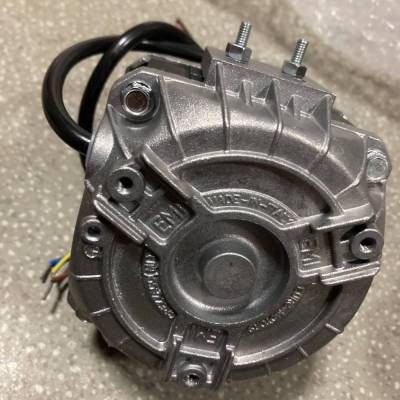 供应德国EURO MOTORS ITALIA 电机 EMI-Motor 5-82CE-3016