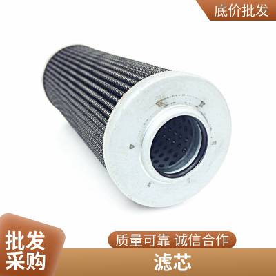 2pd160x1000x2a25ֻҺѹվо