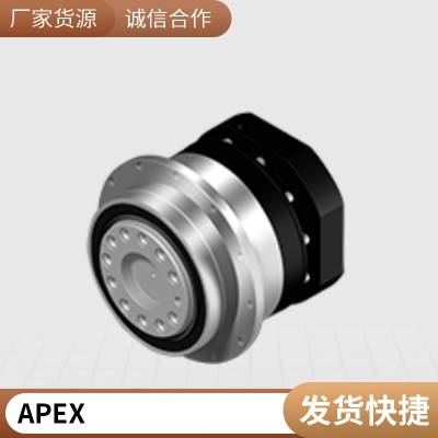 AB142-010-S1-P2/AB142-015-S1-P2精锐广用伺服减速器