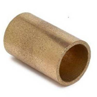OILITE