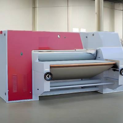 苏州滚筒抛光机厂 服务至上 苏州仁硕机电设备供应