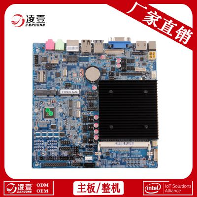  Կ LCDư J1900/J1800ýն