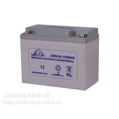 ʿ DJM6200ʿر׼6V200Ah