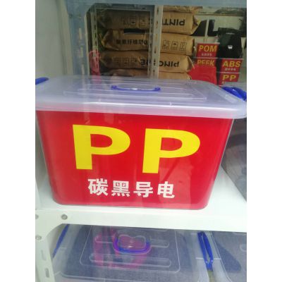 PPϣ̼άPP ֻӦ