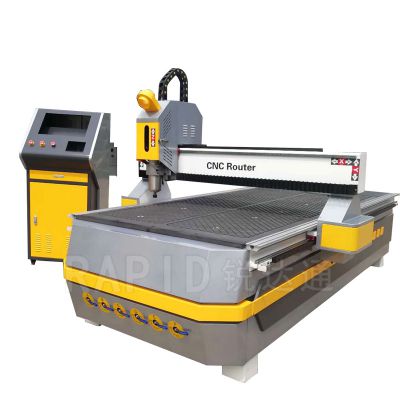 J_ͨ1325ȫԄӮε̙CV