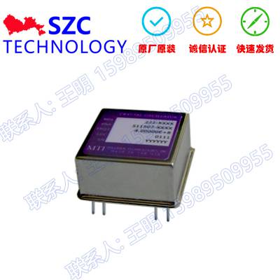 222ϵ��OCXO��������Milliren TechnologiesƷ��ԭװ��Ʒ