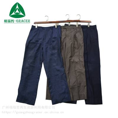 ƷƱmens clothesӿɿӰױ