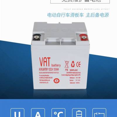VI24-12VAT12V24AHάǦ