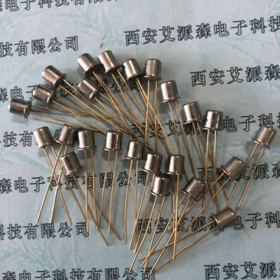 3CK113B 3CK113C  װSMD-0.2/A3-01B ҵ/վ ֱ