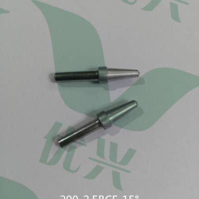200-2.5BCF-15ѹԶͷ