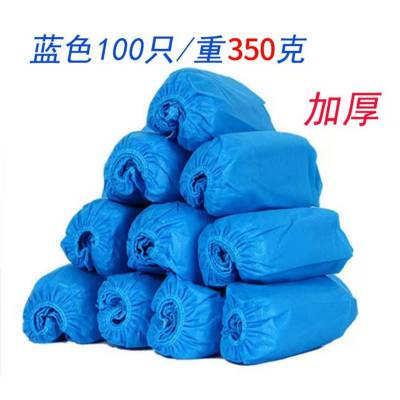 һЬ׼ڼӺ͸޷Ĳ100ֻװ