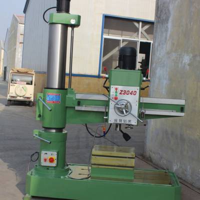 z3040u@ pu@40 C(j)еAo C(j)е׃