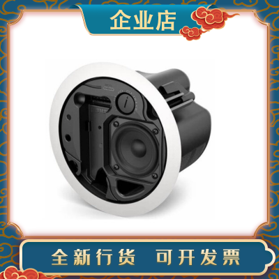 ʿBose FreeSpace FS2C  滻16F߶˼С