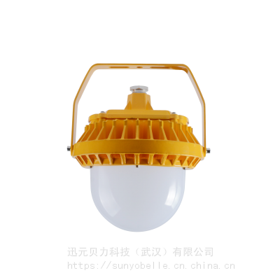 LED