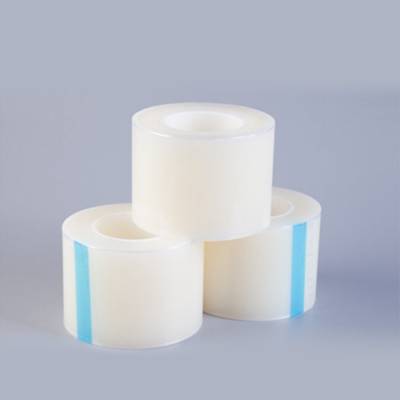 PEĤճ0.03MM0.03MM