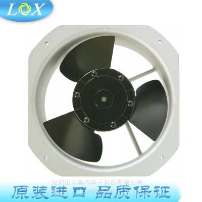 A22580-V2HBLSӯDARING225X225X80 230V