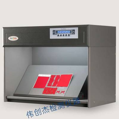 VeriVide(Ӣ) CAC60-5Դ ڱ׼Դɫ