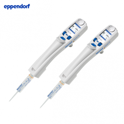 Eppendorf/ E3 / E3x 綯ҺҺǹ