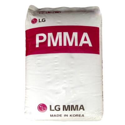 PMMA n(gu)LGW(xu) IH830͜ עܼ(j) ͸ ܇(ch)