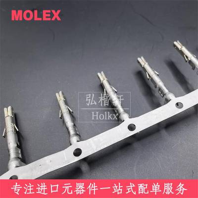 MOLEX39000181Ӳ39-00-0181