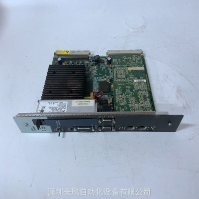 IC698CPE020-EB供应DCS系统备件通讯模块 品质服务一体