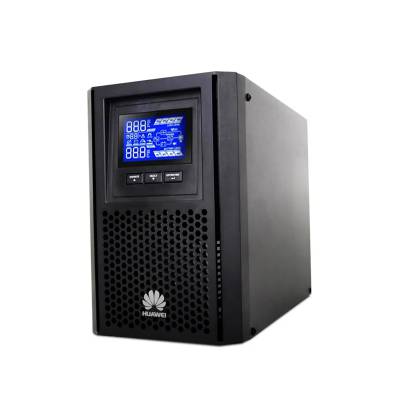 HUAWEI华为UPS5000-A-120K在线式UPS不间断电源