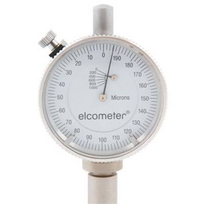 ELCOMETER