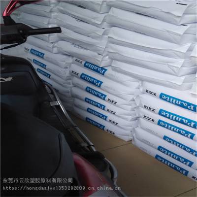 PC  101-111 ߻еǿPCӵ PC͸