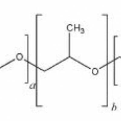 巴斯夫Kolliphor P188上海协泰供货