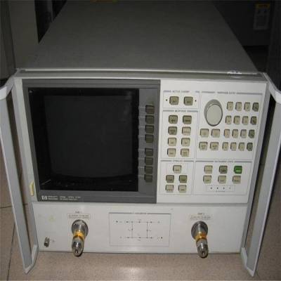 8720D|HP8720DAgilent