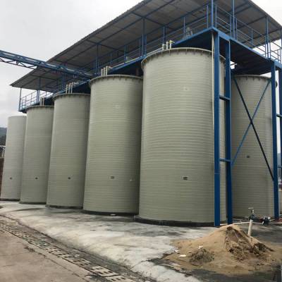 ����PPH��Ӧ��/���ͷ�Ӧ��/������Ӧ������������