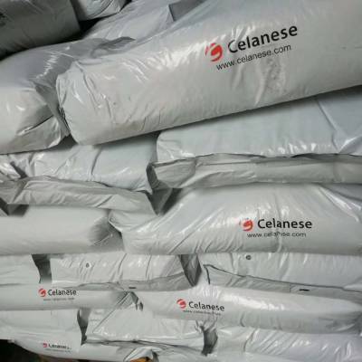 PA6美国塞拉尼斯NILAMID B3 GF30 TM2玻纤增强 耐磨尼龙6原料