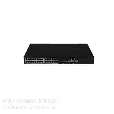H3CS5130S-32MS-EI-G ҵ۽ ֧