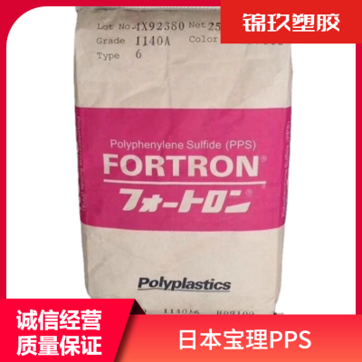 PPS R616***6 HF2000Vԭ