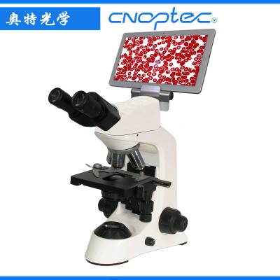 عѧB302΢СУѧ