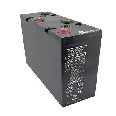 YUASAǳ UXL1100-2NFR 2V1000AHֱ