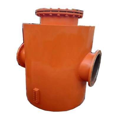 ɿù·ˮʽDN400 ˫Ͳˮ豬