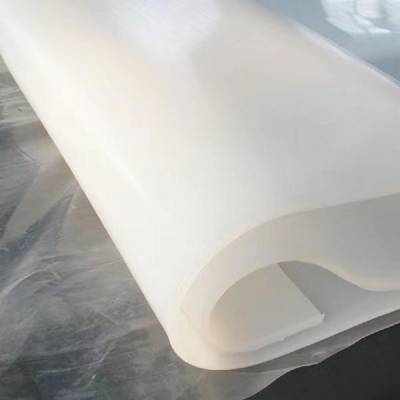 工厂直销TUMBO防冻硅胶门帘冷库专用-40度不硬软门帘隔热冷藏保温